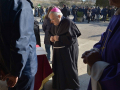 terni funerale menichino (foto mirimao) (6)