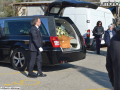 terni funerale menichino (foto mirimao) (7)