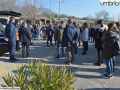 terni funerale menichino (foto mirimao) (8)
