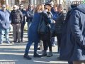 terni funerale menichino (foto mirimao) (9)