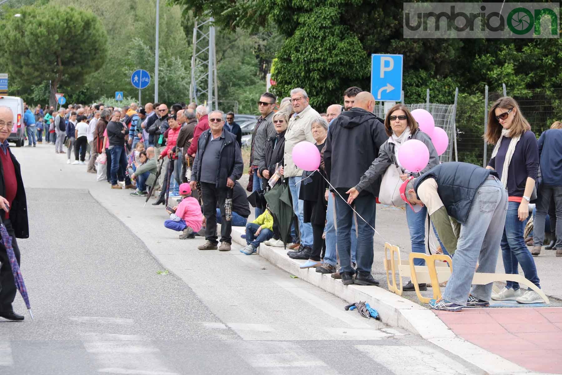 Terni giro d'italia 2016 (Foto A (1)