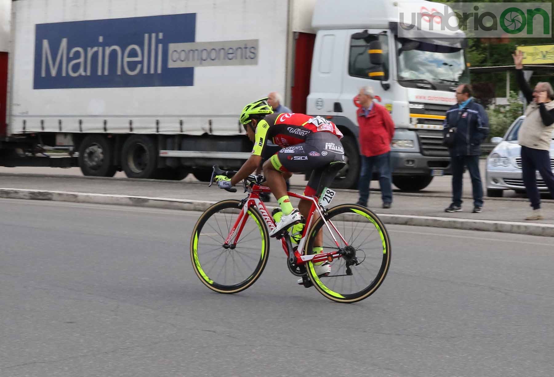 Terni giro d'italia 2016 (Foto A (10)