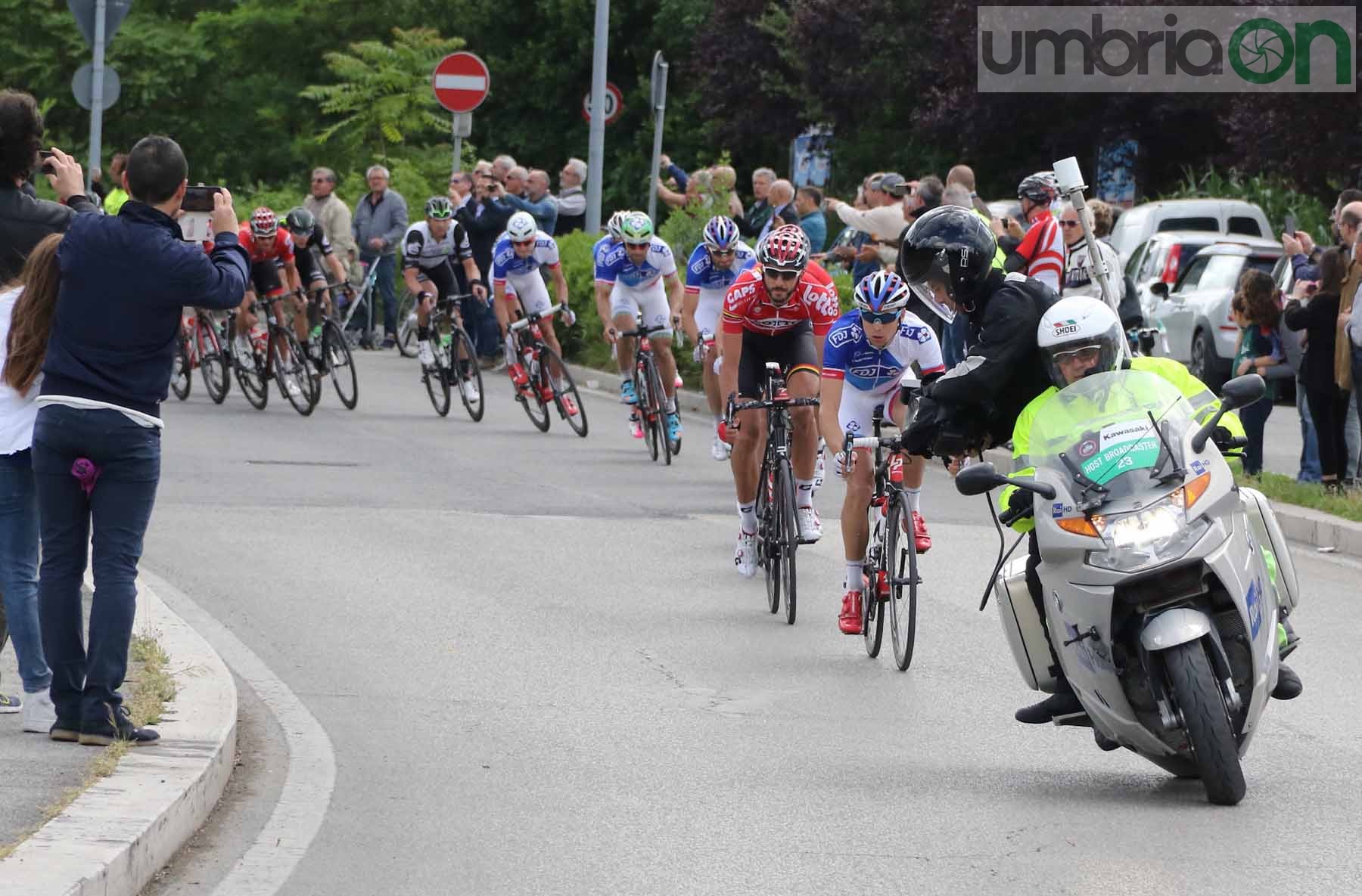 Terni giro d'italia 2016 (Foto A (11)