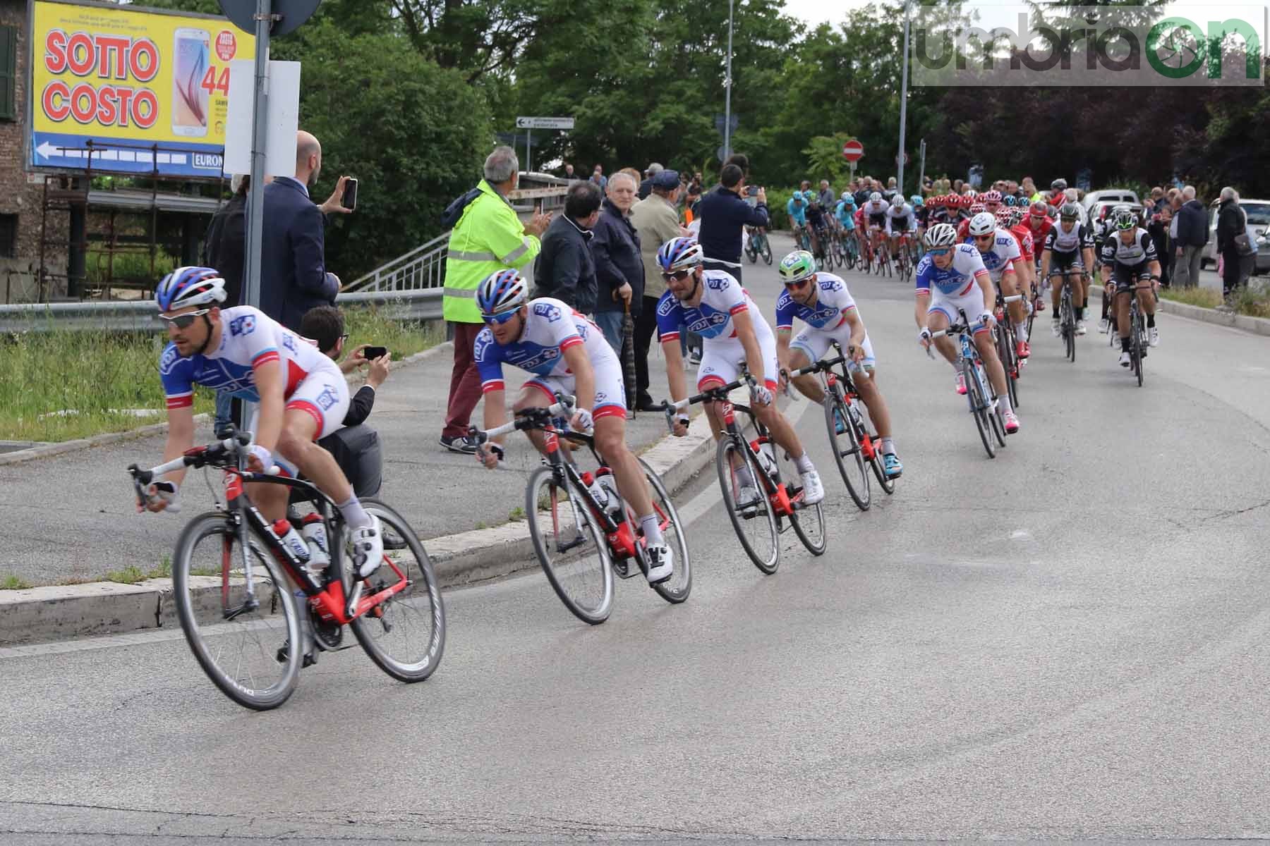 Terni giro d'italia 2016 (Foto A (13)