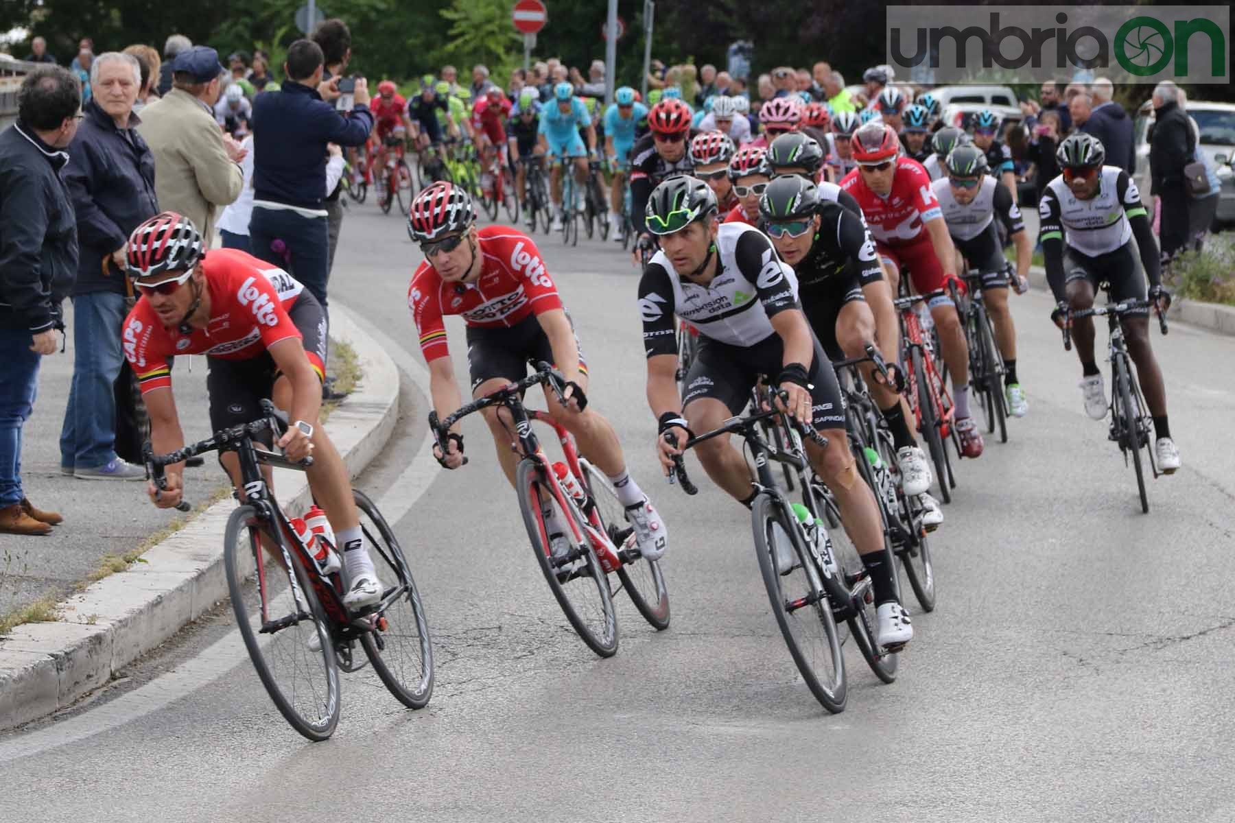 Terni giro d'italia 2016 (Foto A (14)