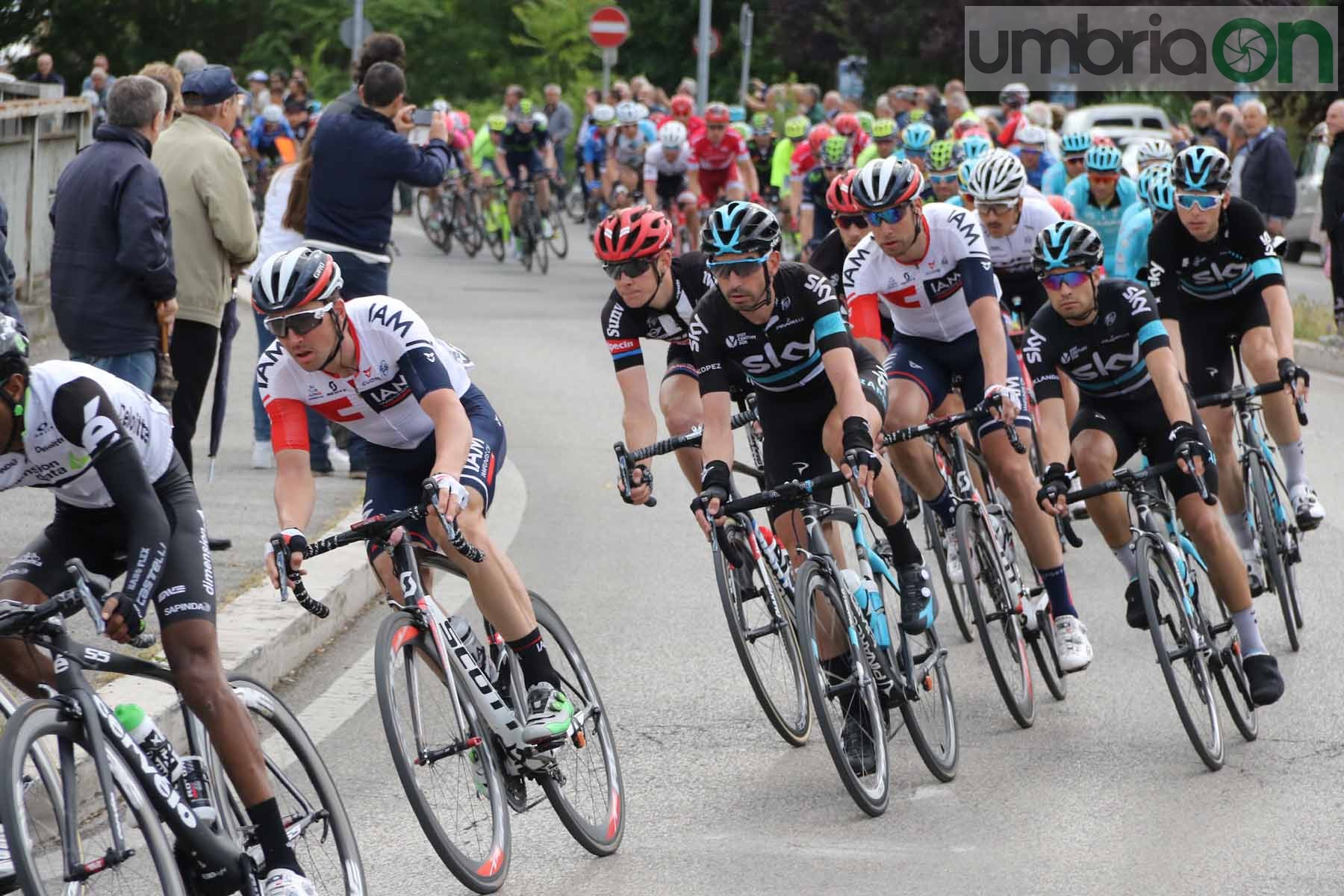 Terni giro d'italia 2016 (Foto A (16)