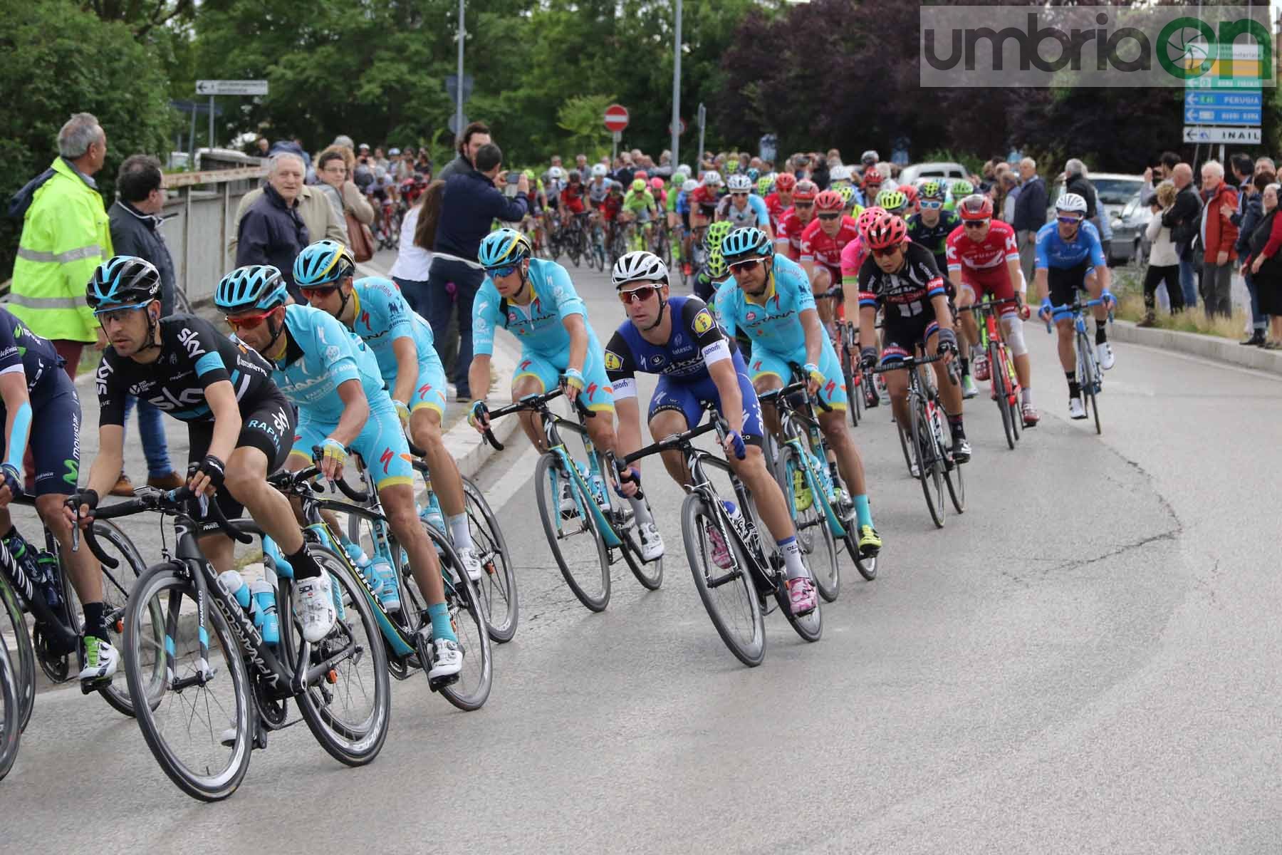 Terni giro d'italia 2016 (Foto A (17)