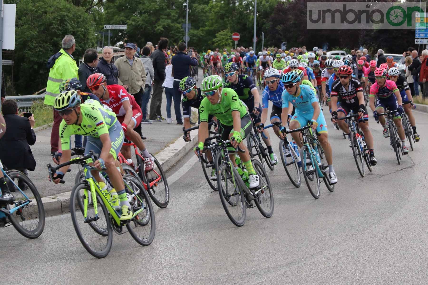 Terni giro d'italia 2016 (Foto A (18)