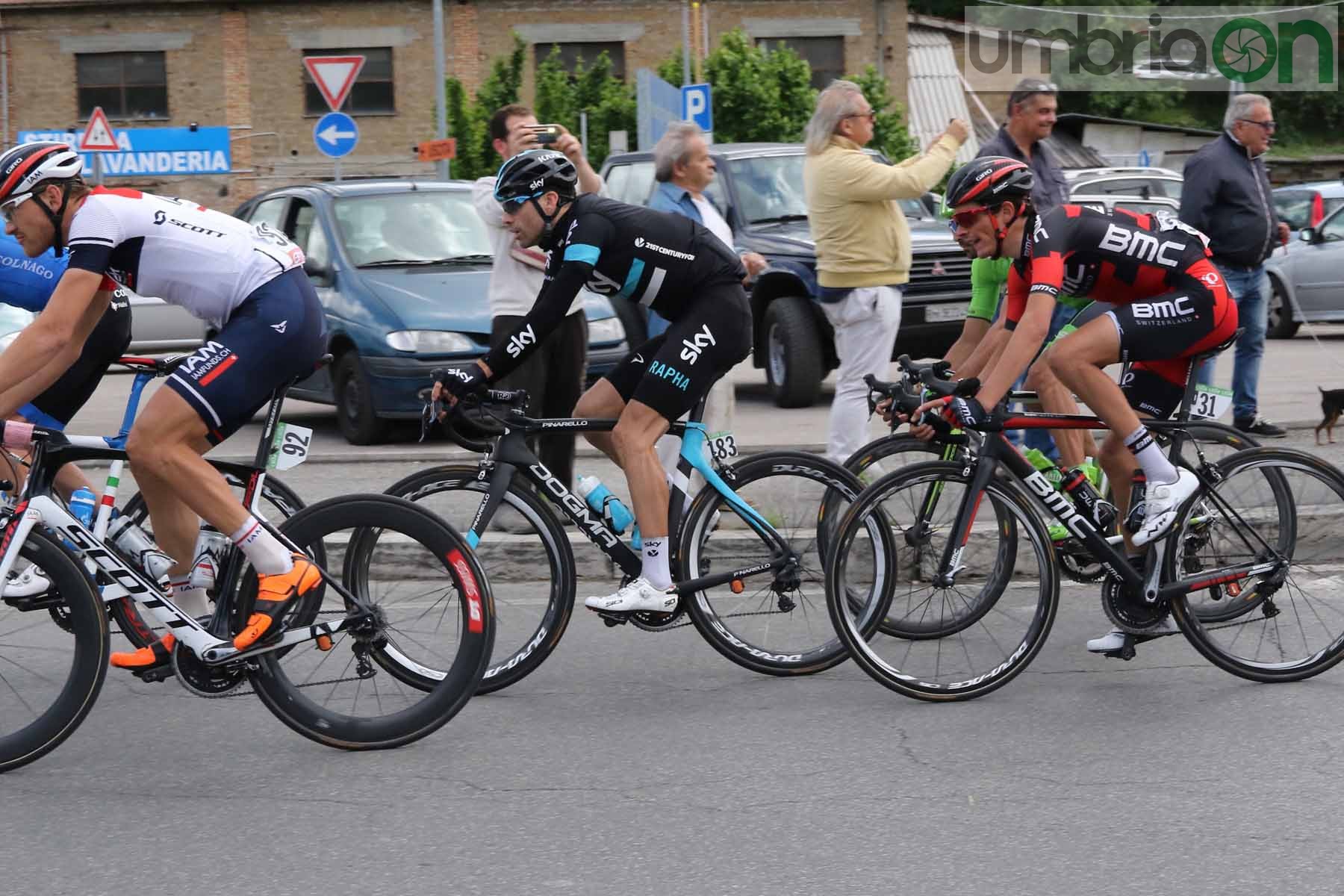 Terni giro d'italia 2016 (Foto A (19)