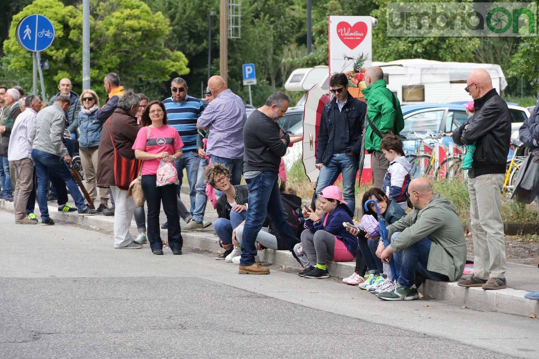 Terni giro d'italia 2016 (Foto A (2)