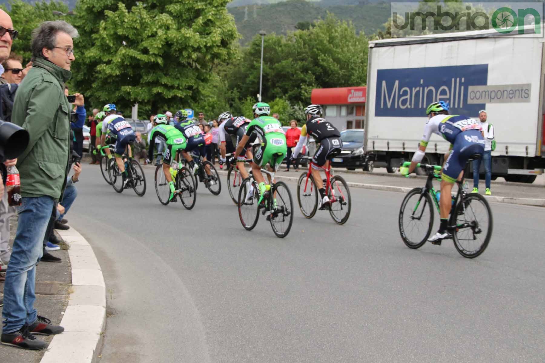 Terni giro d'italia 2016 (Foto A (20)