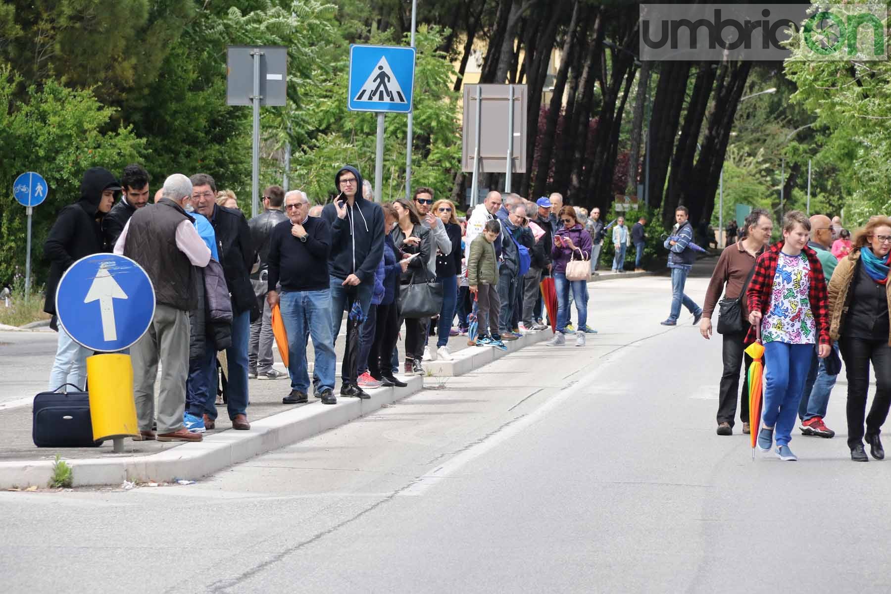 Terni giro d'italia 2016 (Foto A (3)