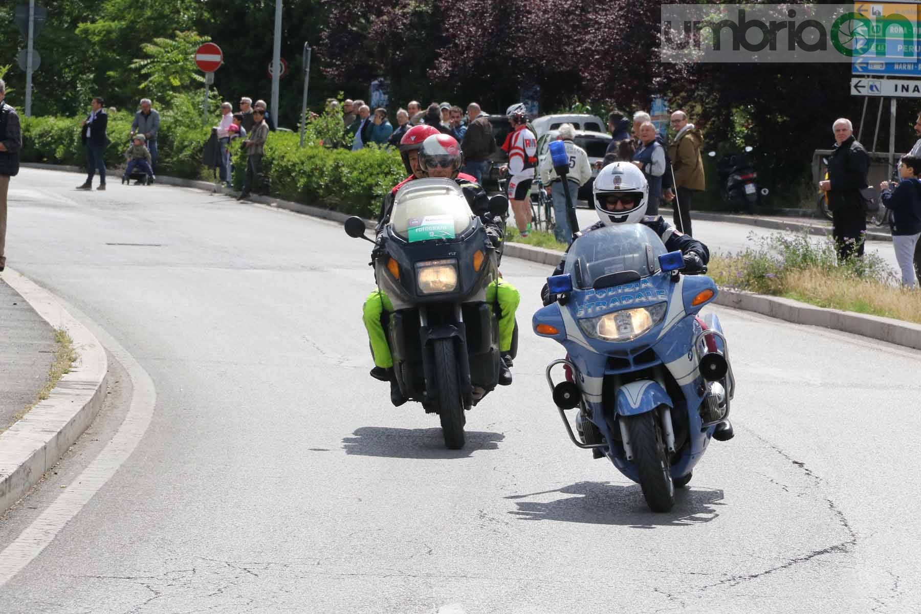 Terni giro d'italia 2016 (Foto A (5)