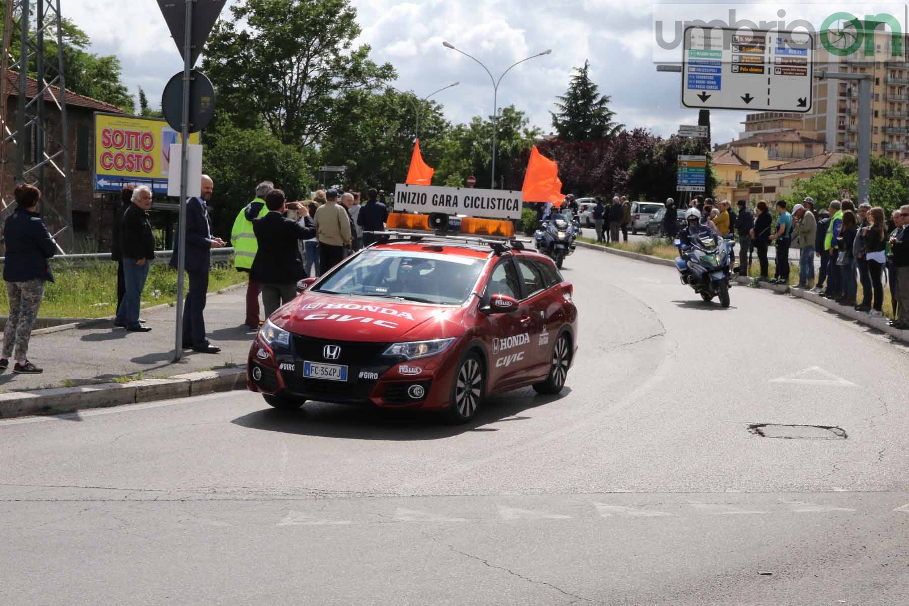 Terni giro d'italia 2016 (Foto A (6)