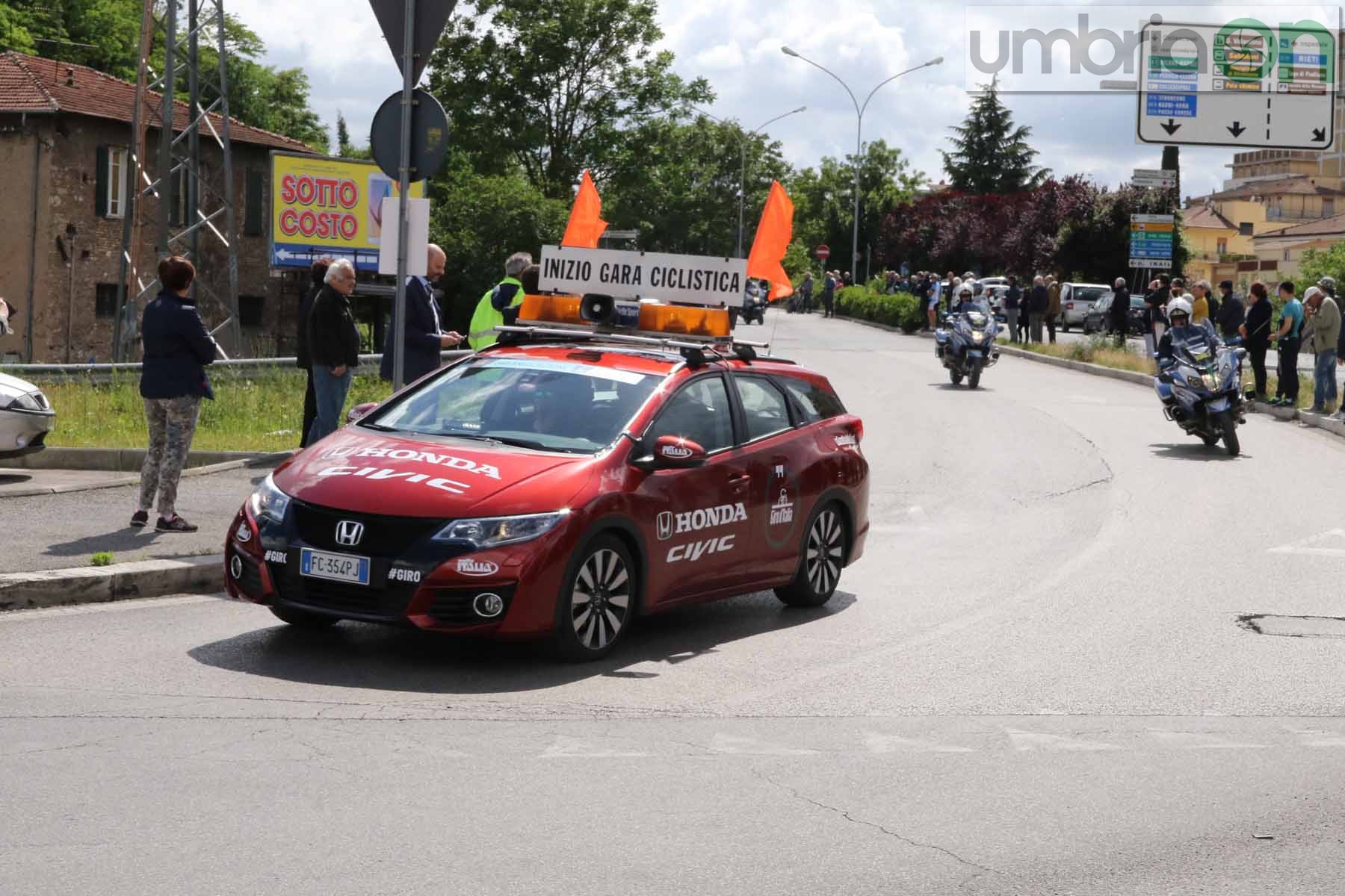 Terni giro d'italia 2016 (Foto A (7)