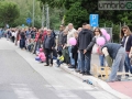 Terni giro d'italia 2016 (Foto A (1)