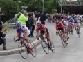 Terni giro d'italia 2016 (Foto A (12)