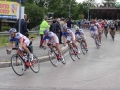 Terni giro d'italia 2016 (Foto A (13)