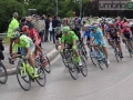 Terni giro d'italia 2016 (Foto A (18)