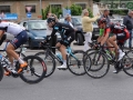 Terni giro d'italia 2016 (Foto A (19)