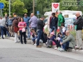 Terni giro d'italia 2016 (Foto A (2)