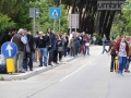 Terni giro d'italia 2016 (Foto A (3)
