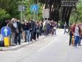 Terni giro d'italia 2016 (Foto A (3)