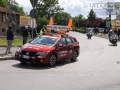 Terni giro d'italia 2016 (Foto A (7)