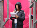 Partenza-8°-tappa-Giro-dItalia-Terni-106°-edizione-13-maggio-2023-foto-Mirimao-18
