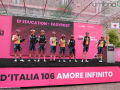 Partenza-8°-tappa-Giro-dItalia-Terni-106°-edizione-13-maggio-2023-foto-Mirimao-20
