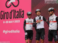 Partenza-8°-tappa-Giro-dItalia-Terni-106°-edizione-13-maggio-2023-foto-Mirimao-24