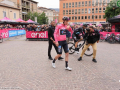 Partenza-8°-tappa-Giro-dItalia-Terni-106°-edizione-13-maggio-2023-foto-Mirimao-35