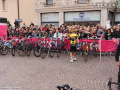 Partenza-8°-tappa-Giro-dItalia-Terni-106°-edizione-13-maggio-2023-foto-Mirimao-38