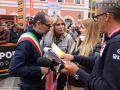 Partenza-8°-tappa-Giro-dItalia-Terni-106°-edizione-13-maggio-2023-foto-Mirimao-48