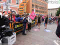 Partenza-8°-tappa-Giro-dItalia-Terni-106°-edizione-13-maggio-2023-foto-Mirimao-49