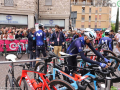 Partenza-8°-tappa-Giro-dItalia-Terni-106°-edizione-13-maggio-2023-foto-Mirimao-5
