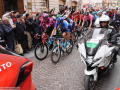 Partenza-8°-tappa-Giro-dItalia-Terni-106°-edizione-13-maggio-2023-foto-Mirimao-62