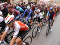 Partenza-8°-tappa-Giro-dItalia-Terni-106°-edizione-13-maggio-2023-foto-Mirimao-63