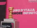 Partenza-8°-tappa-Giro-dItalia-Terni-106°-edizione-13-maggio-2023-foto-Mirimao-9