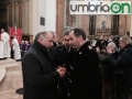 Terni giubileo (5)