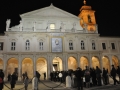 Terni giubileo porta santa duomo (7)