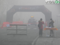 Terni Half marathon 2022 mezza maratona P1410768