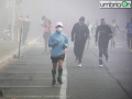 Terni Half marathon 2022 mezza maratona P1410771 mascherina corsa running Covid