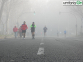 Terni Half marathon 2022 mezza maratona P1410772