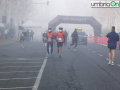 Terni Half marathon 2022 mezza maratona P1410774 covid mascherina