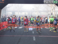 Terni Half marathon 2022 mezza maratona P1410775