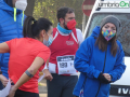 Terni Half marathon 2022 mezza maratona P1410776