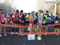 Terni Half marathon 2022 mezza maratona P1410780