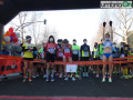 Terni Half marathon 2022 mezza maratona P1410781