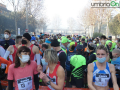 Terni Half marathon 2022 mezza maratona P1410782